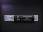 Bacteriostatic Water