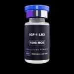 IGF-1 LR3