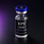 KPV