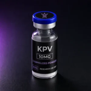 KPV
