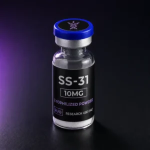 SS-31