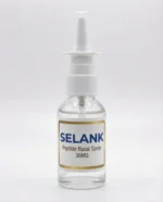 selank nasal spray