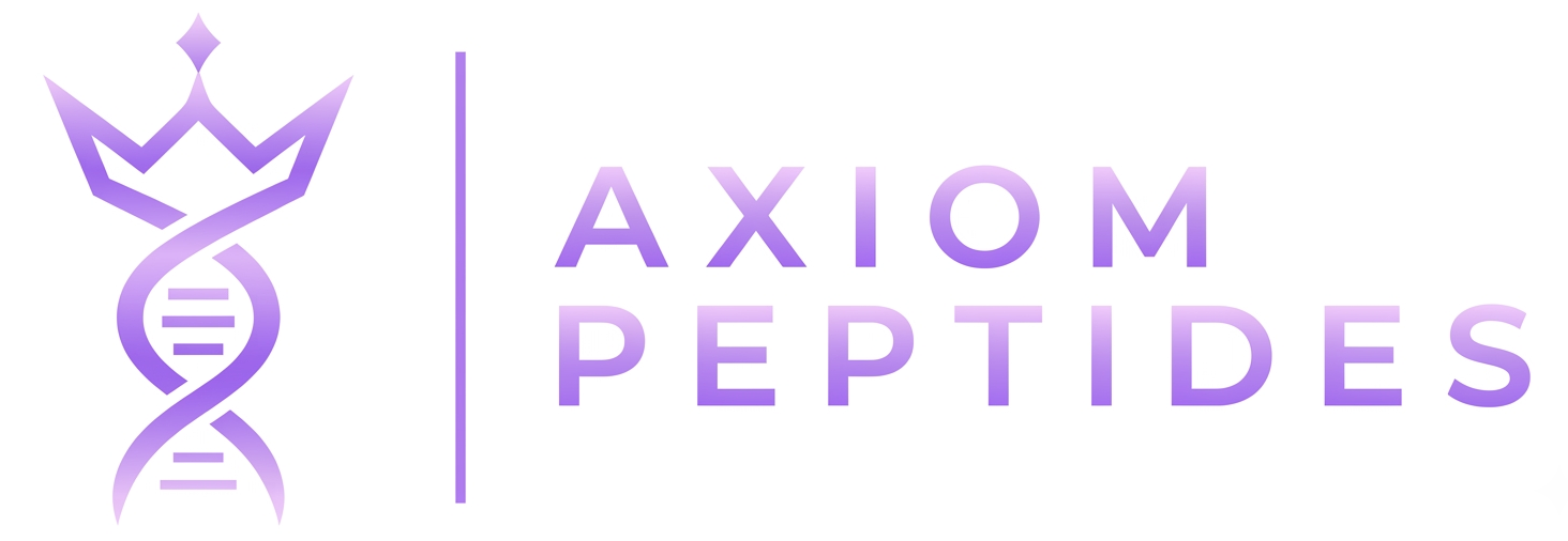 axiompeptide.shop