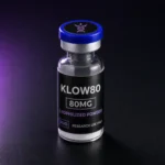 Klow