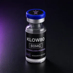Klow